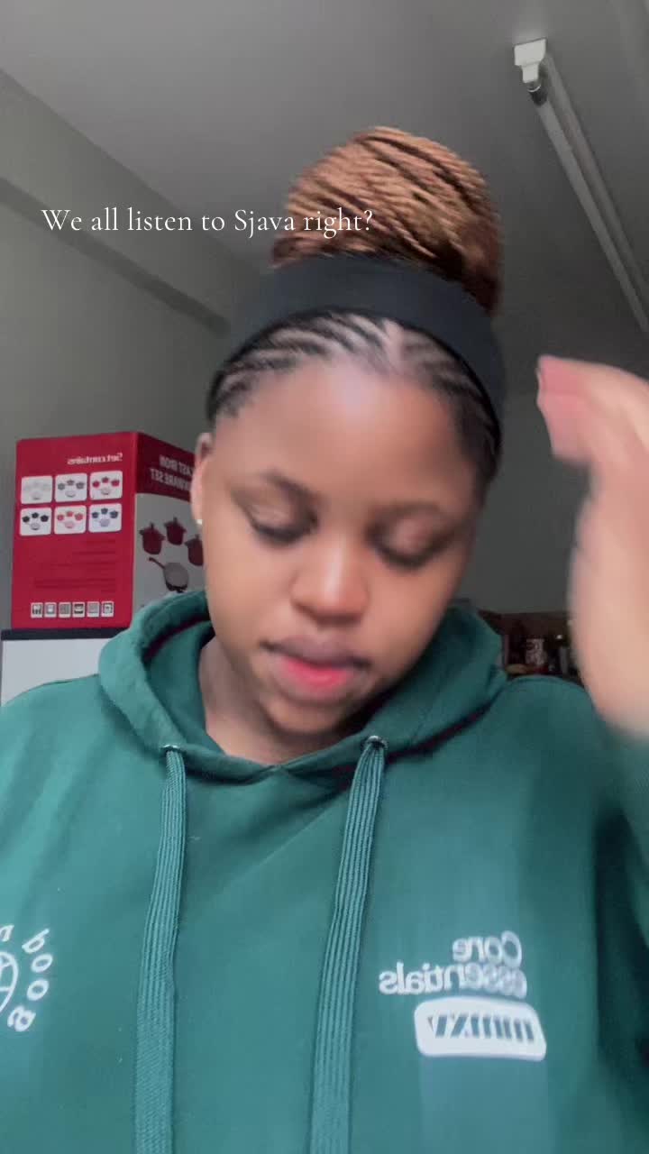 @umthumesane_omuhle