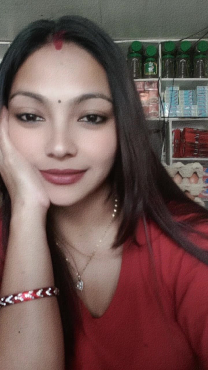 @Sonu