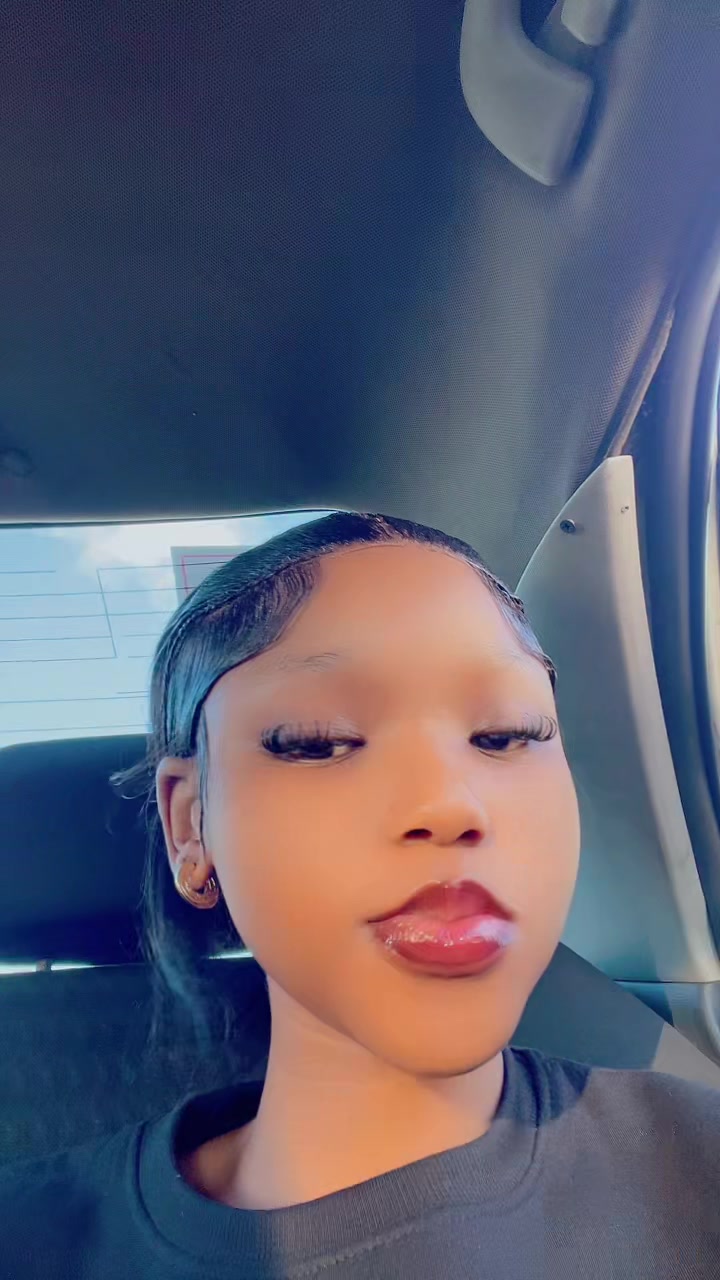 @Nonkosi Omuhle🤍🧚🏽♀️