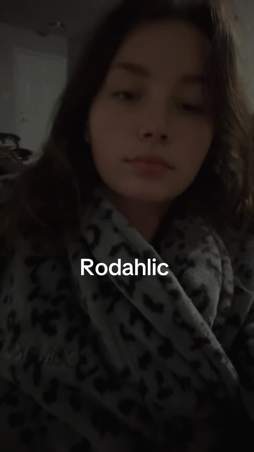 @mel🐆⚡️