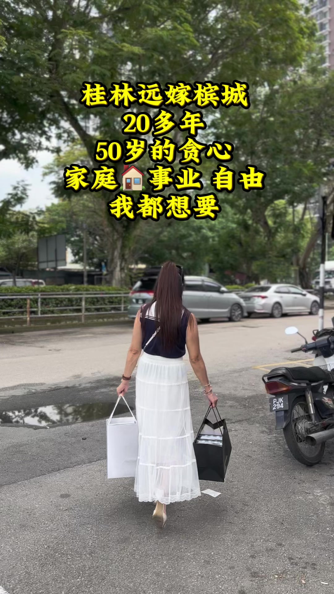 @Haiyun Wei