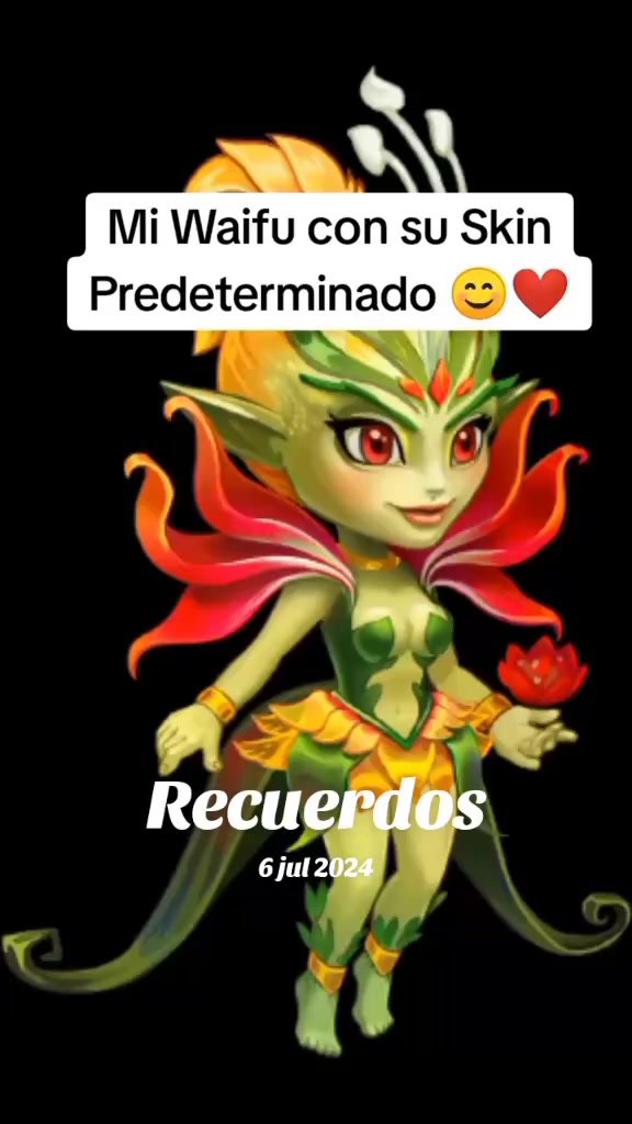 @Eyeless J. Woods🪓💀🗡️