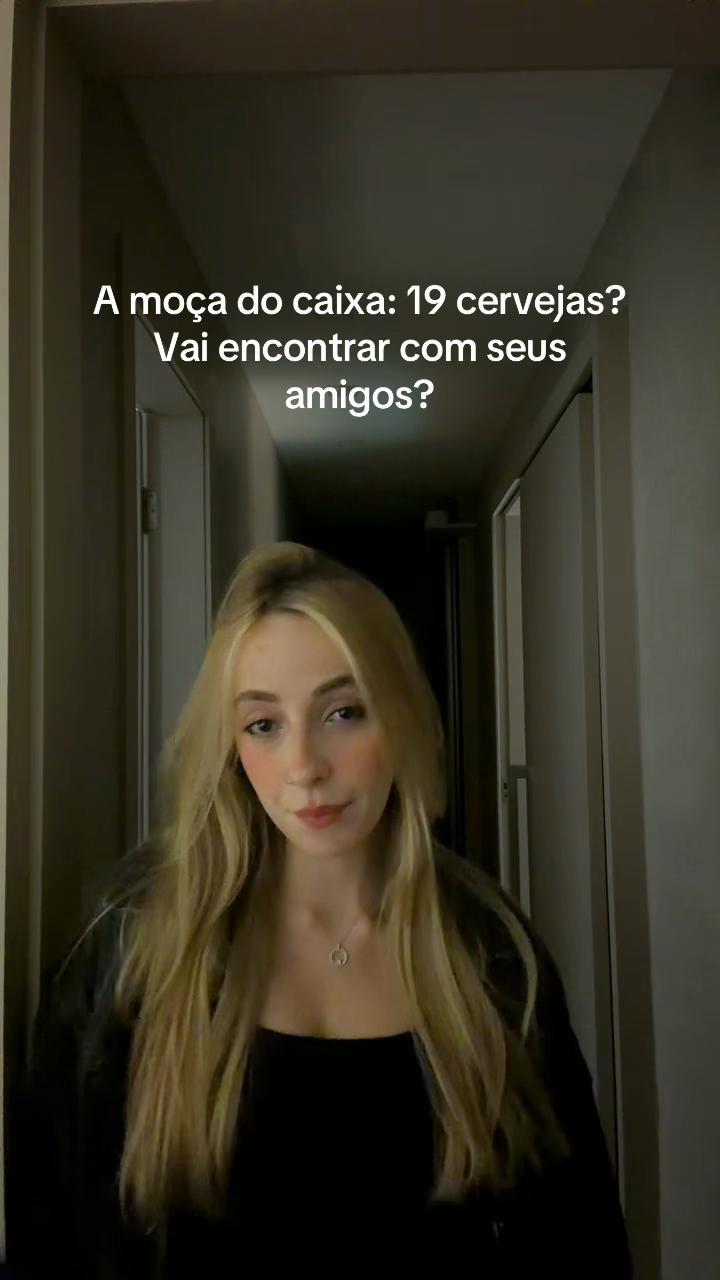 @Leticia Carmo