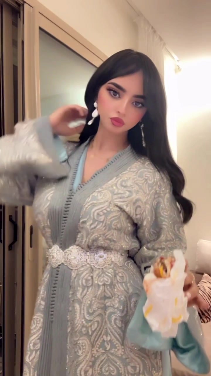 @Salma elhady ๐ธ