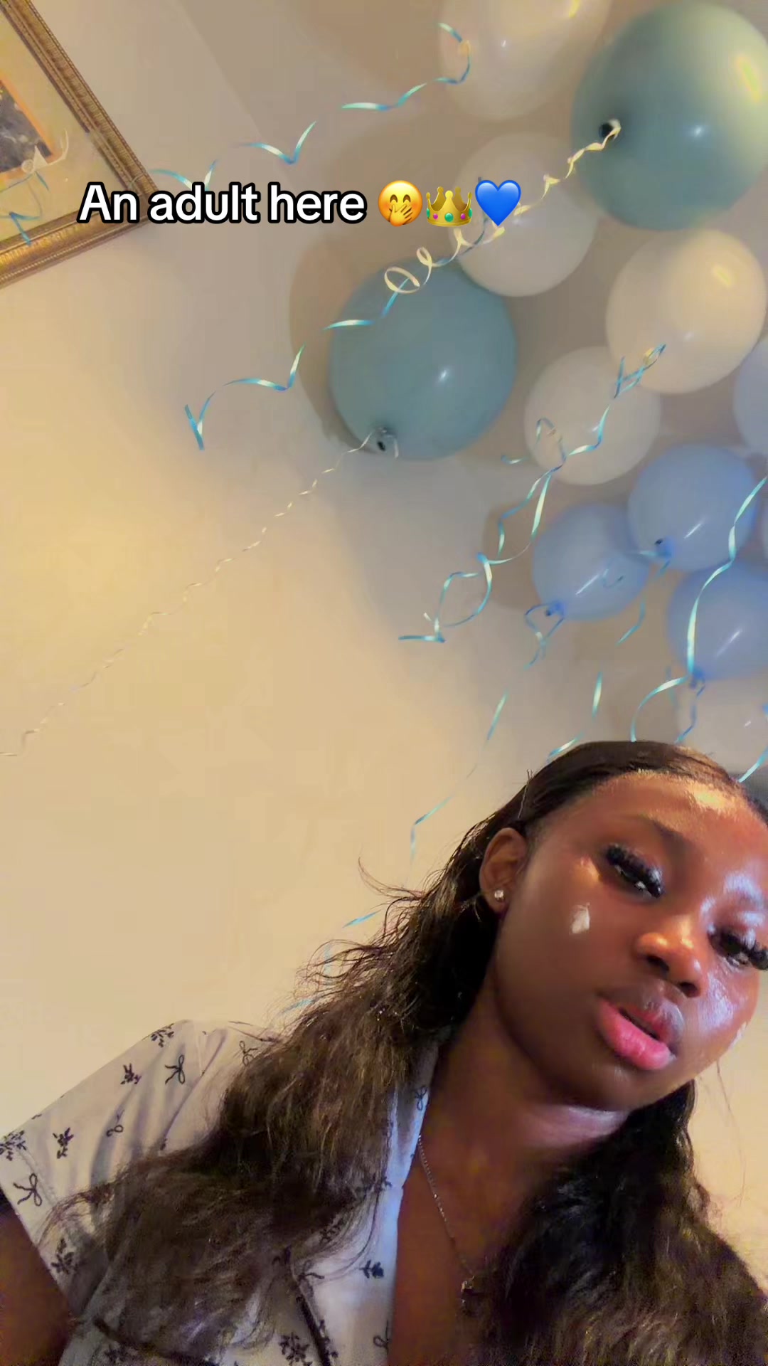 @IVA❤️🦋🇨🇦