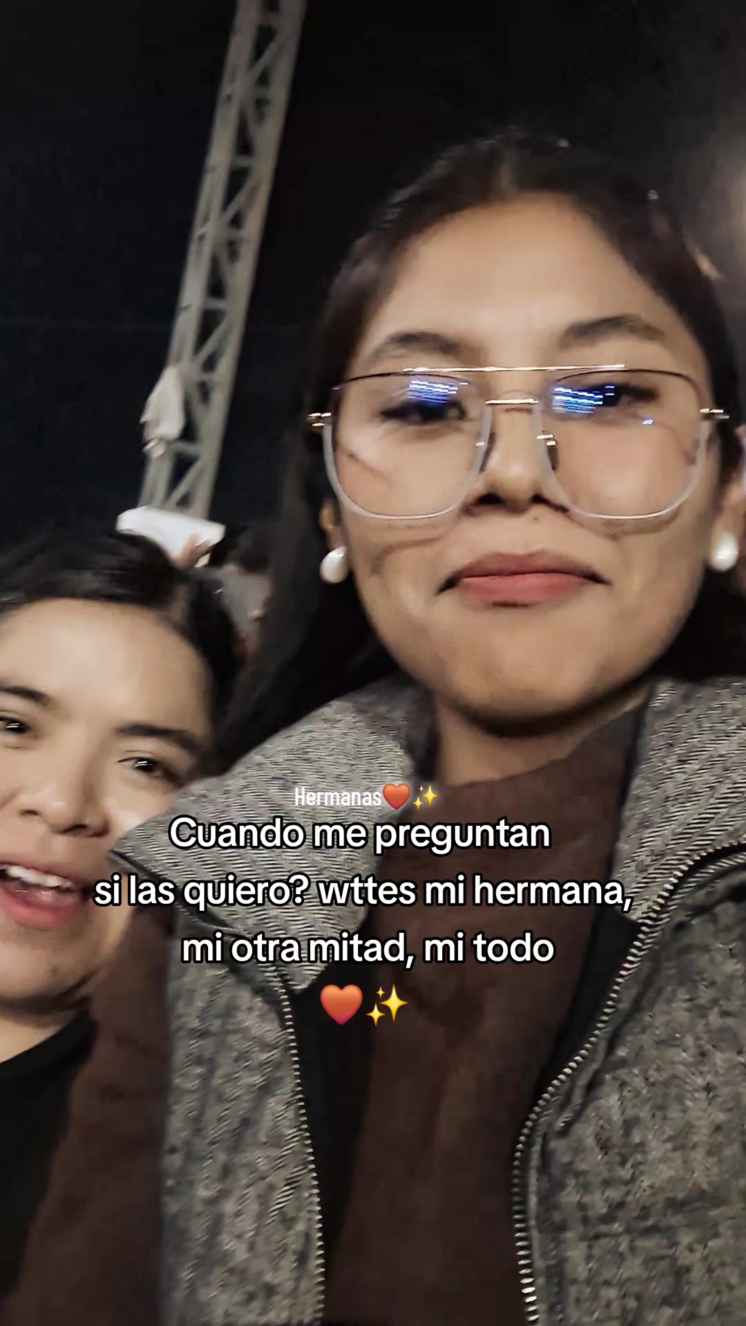 @𝙑 aleria🤎🧸