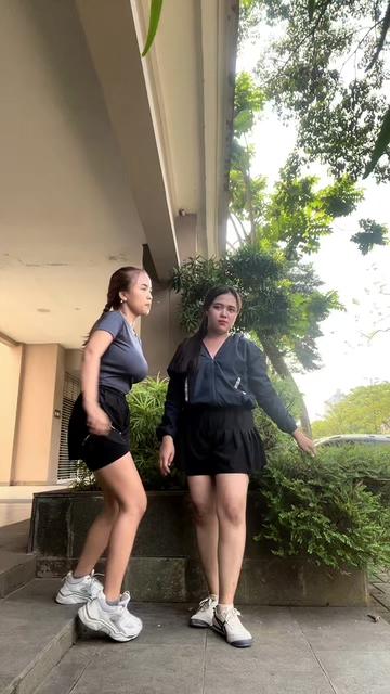 @ontyyangell
