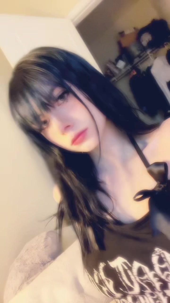 @savvlovesu