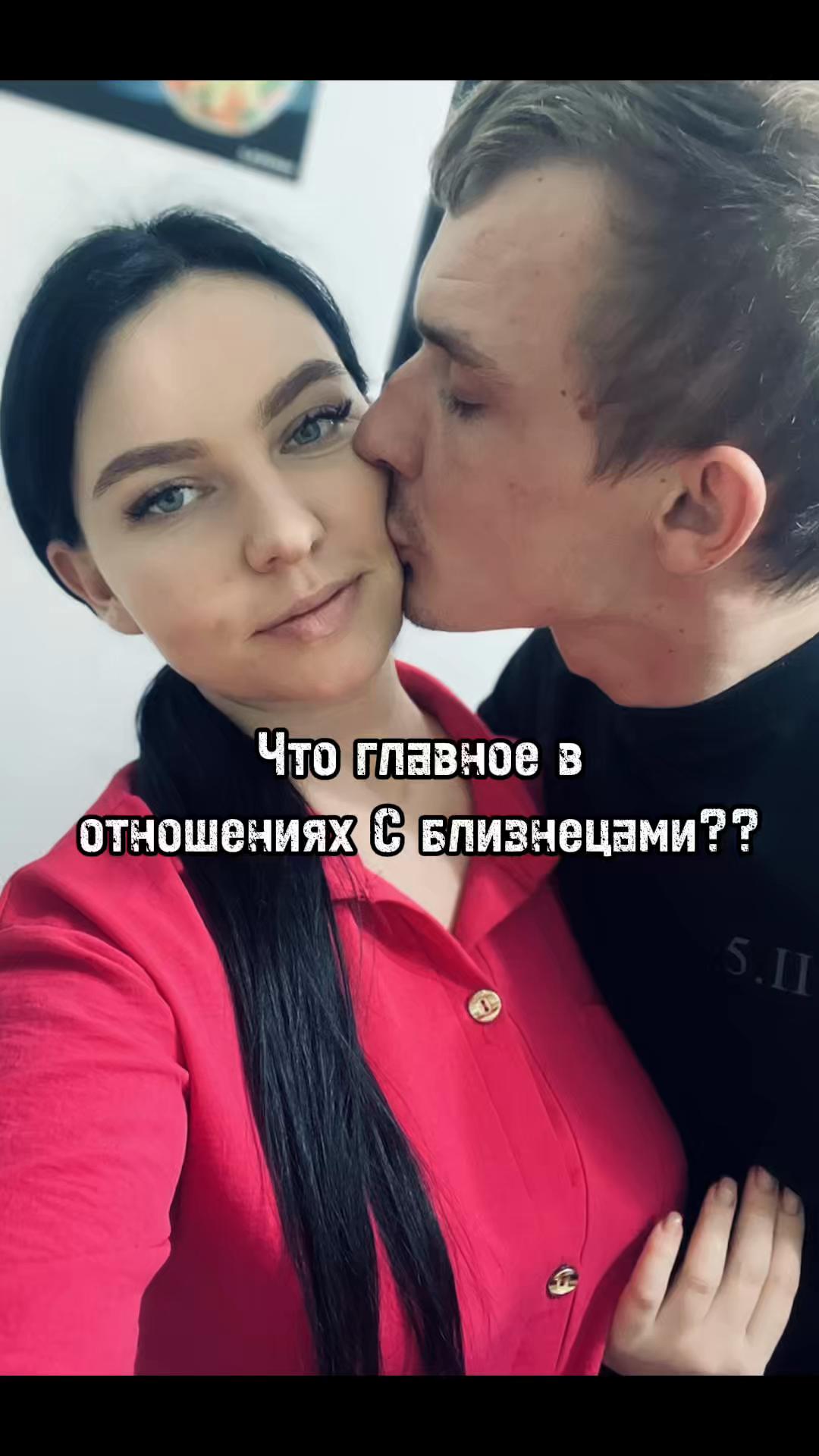 @k.sergeevnaaa._