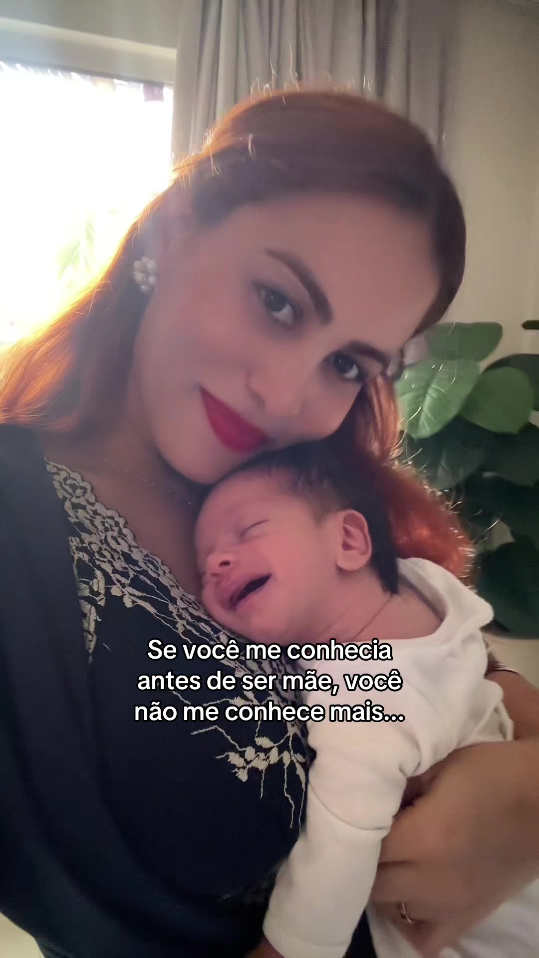 @Carolina e Raphael
