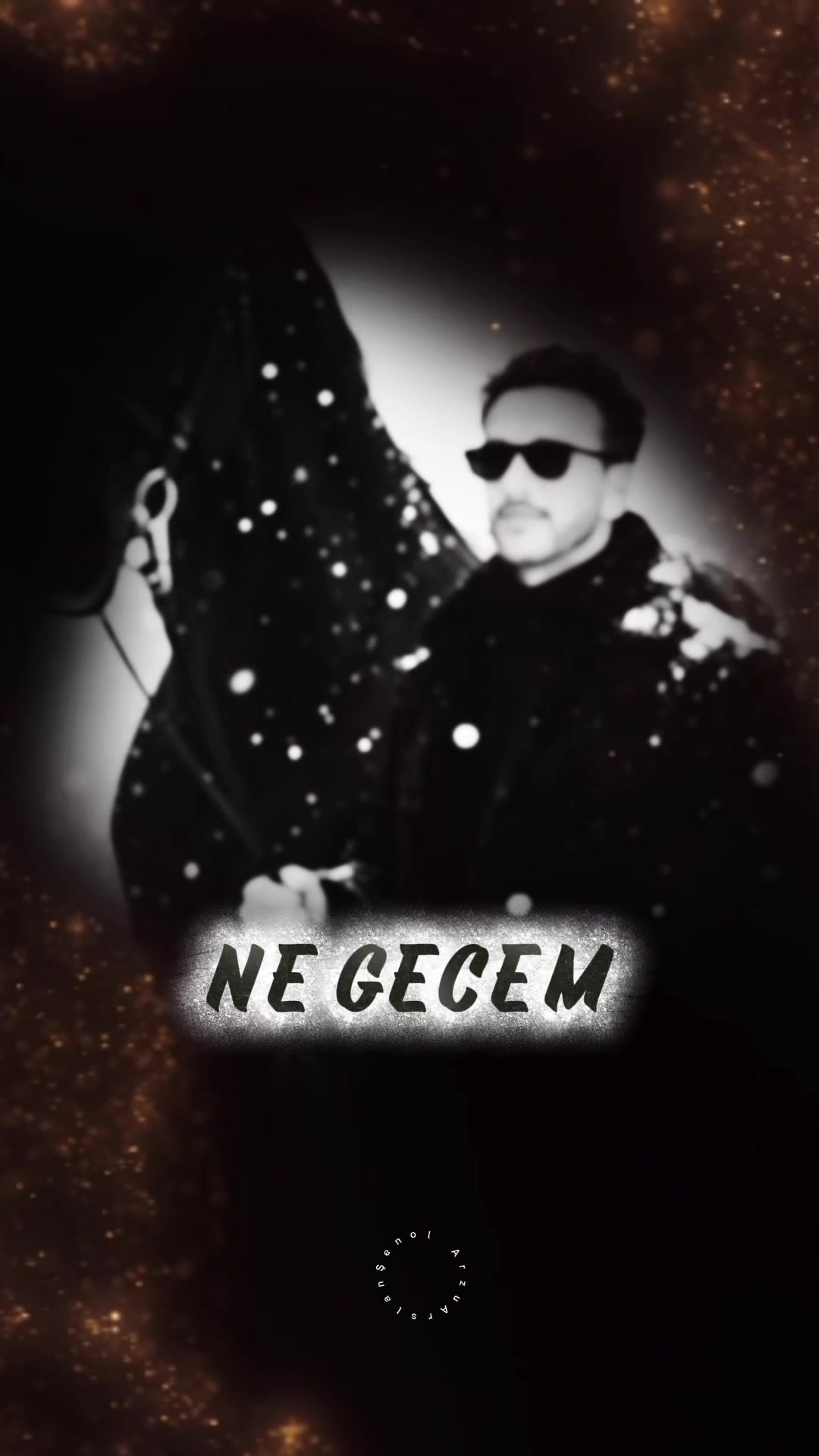 @Caner Öztürk