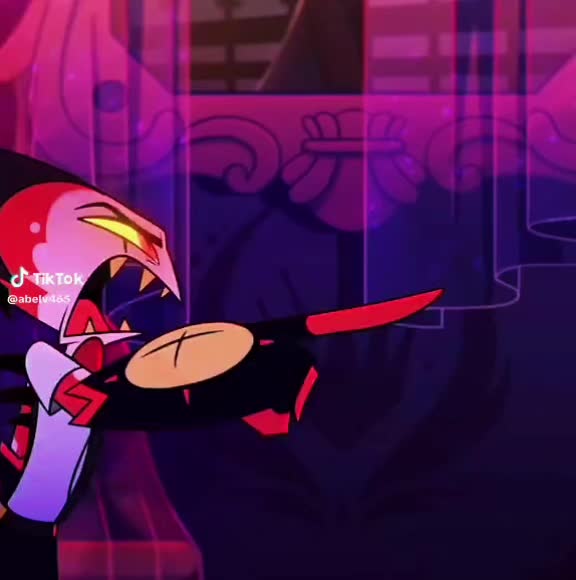 @CARMILLA 🩰CARMINES🩶 X SERA🪽