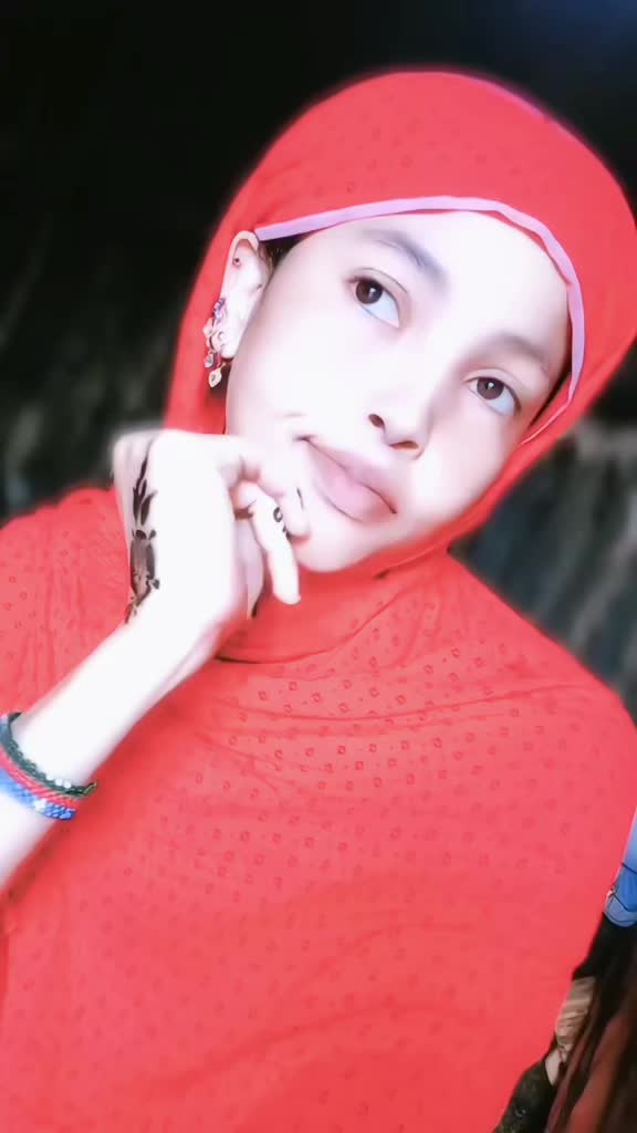 @🥀💞❤️🩹🤞🌸💙🔥