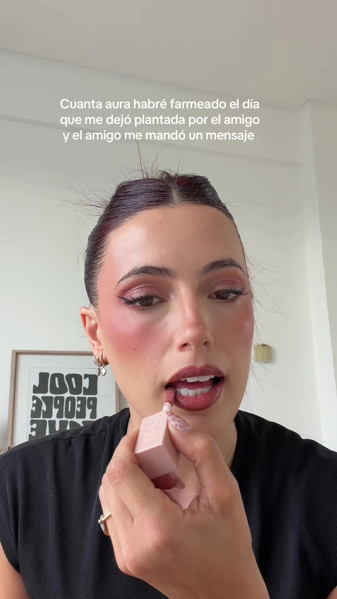 @agusgarciaa96