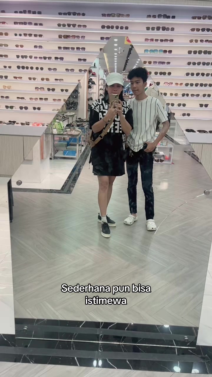 @Riani Siadari