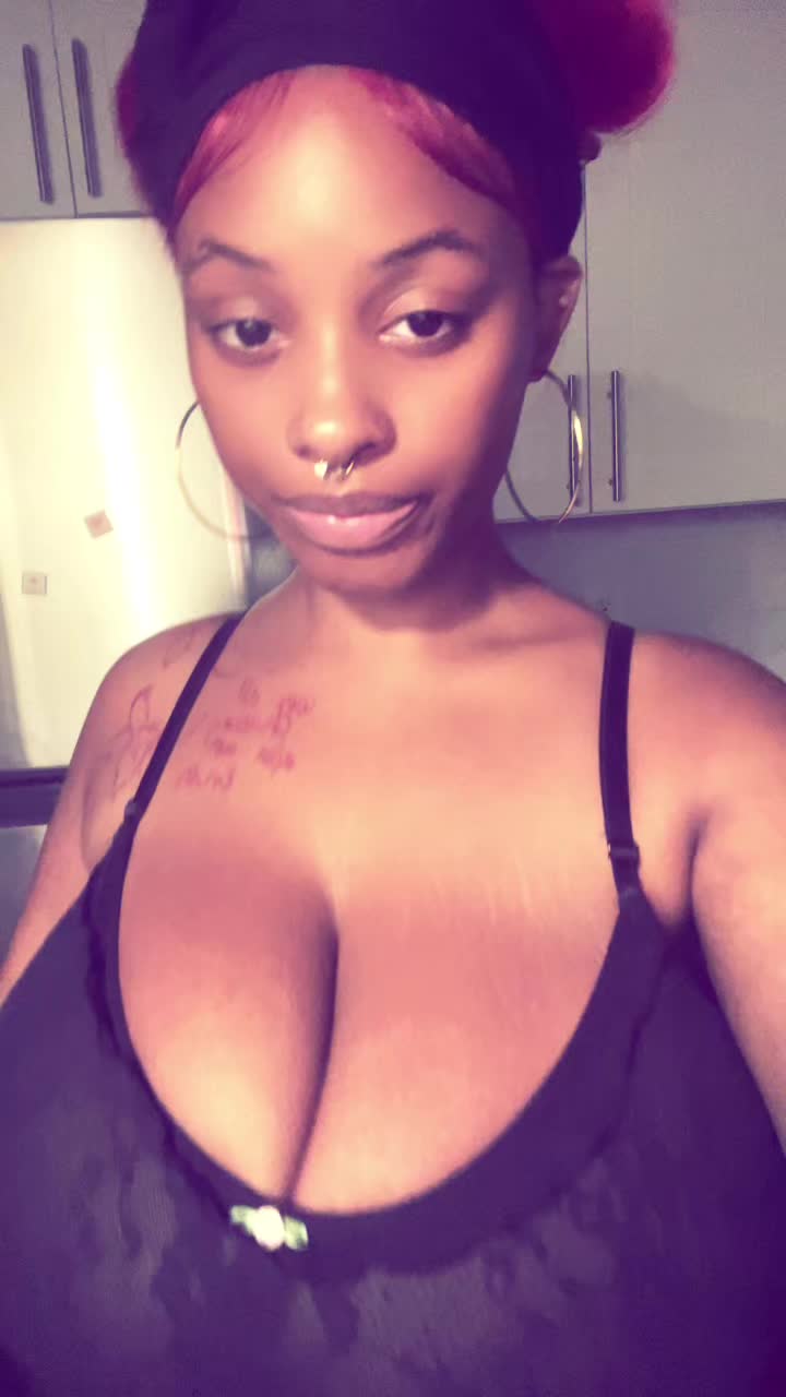 @user20462590830
