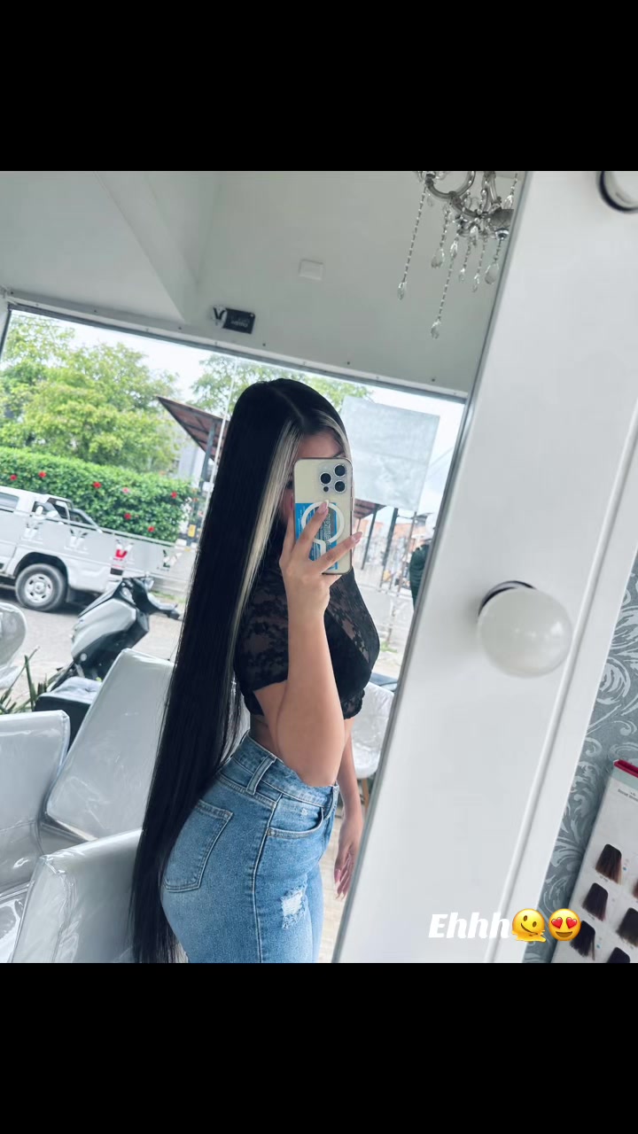 @๐ฅ๐๐๐