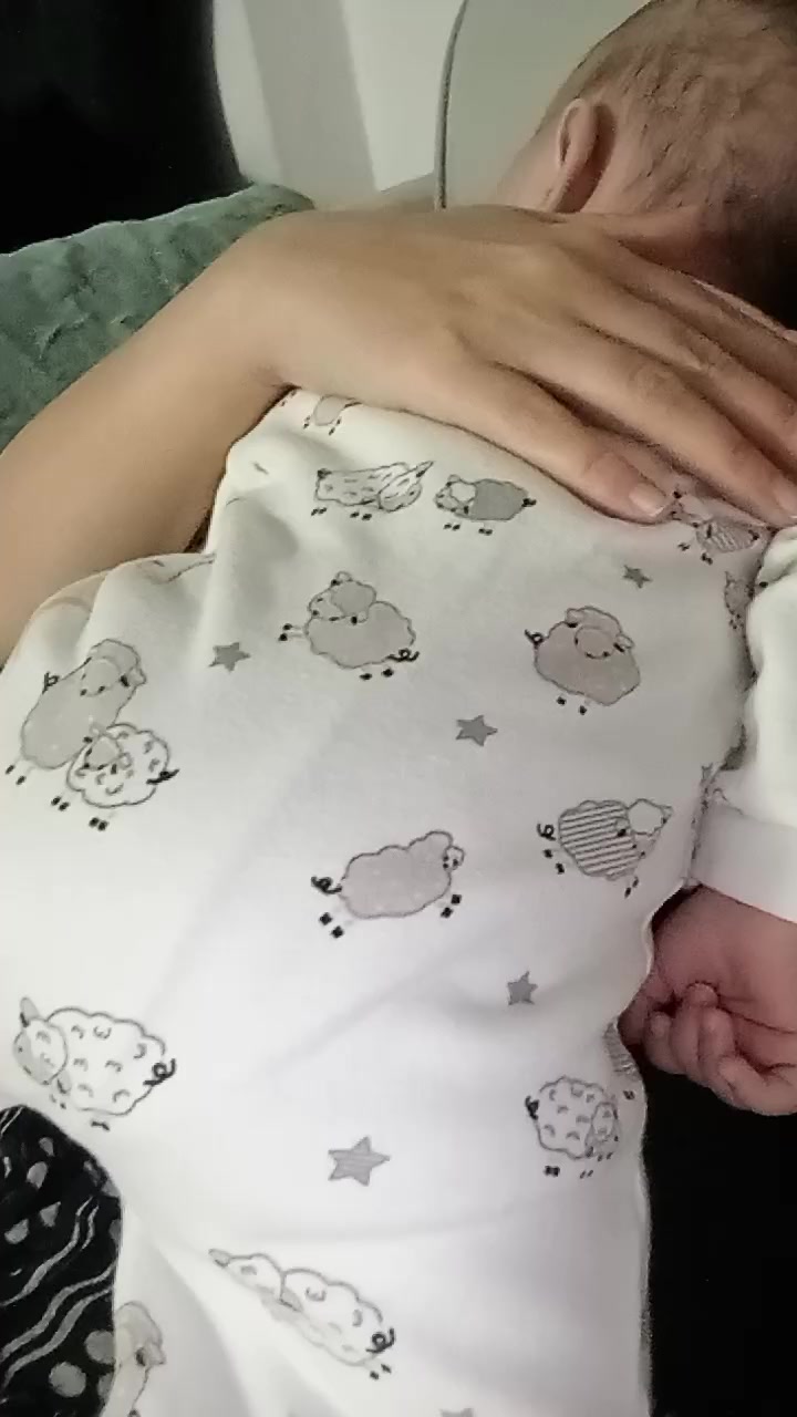 @Gülten Altunkaya