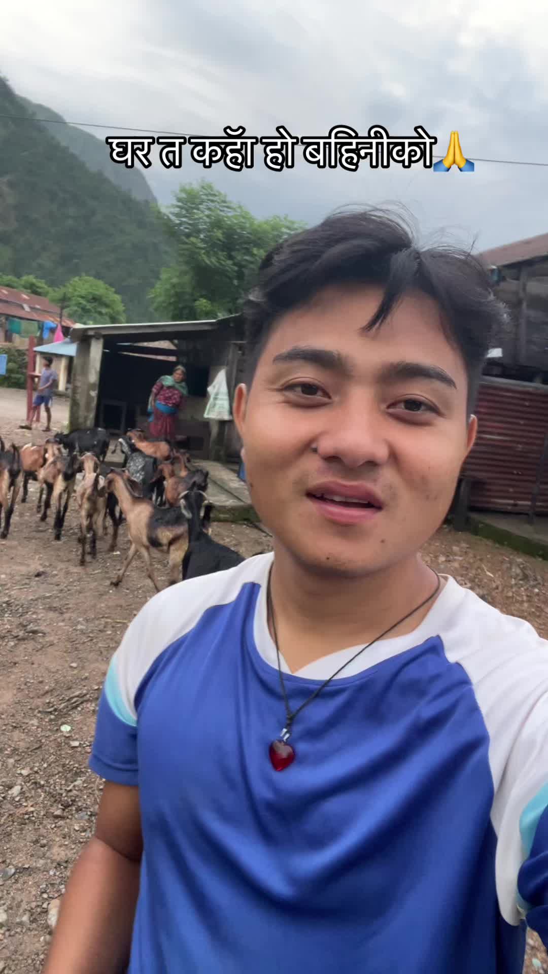 @Manish Rajali21🧑🏼🏫✝️