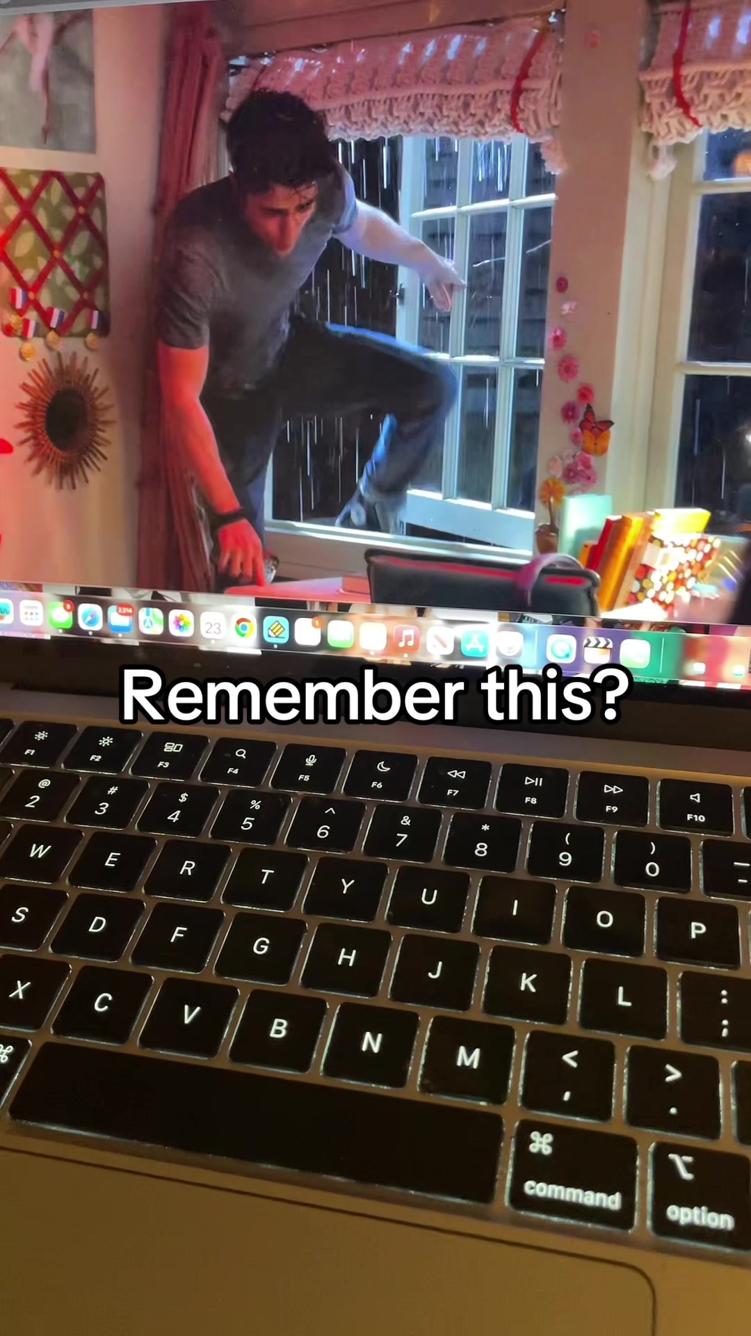 @itslanawhatsup