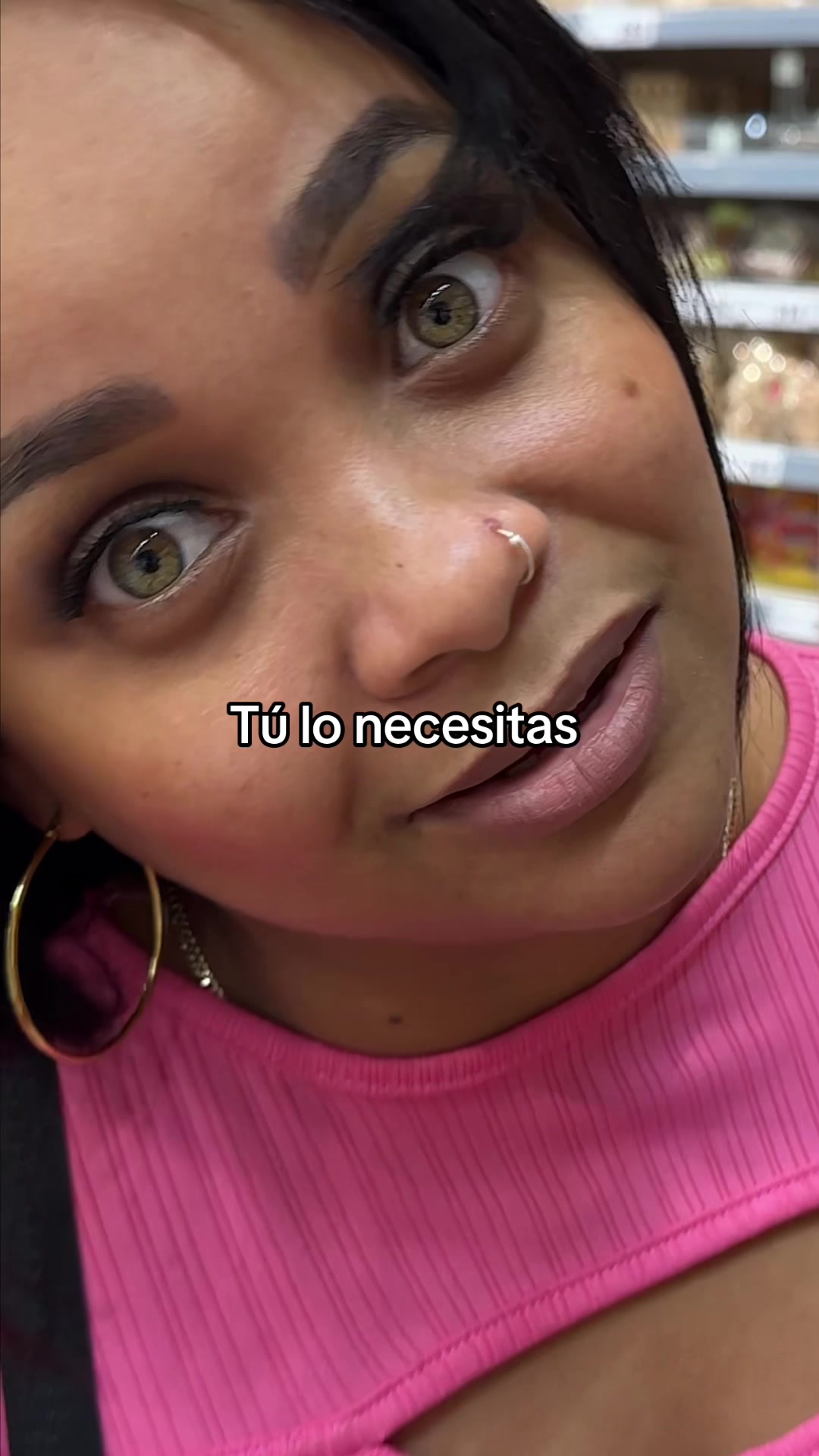 @Andreina Ogando