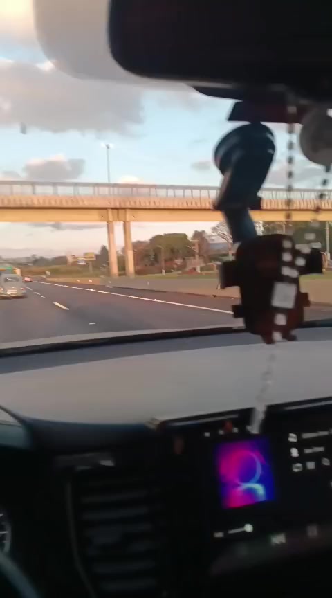 @joanaramirez ❤️&zwj;🩹