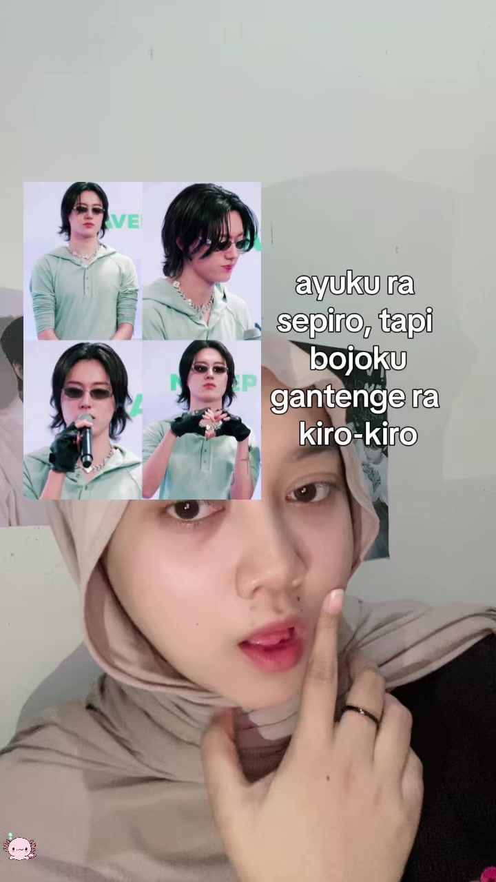 @yourfav