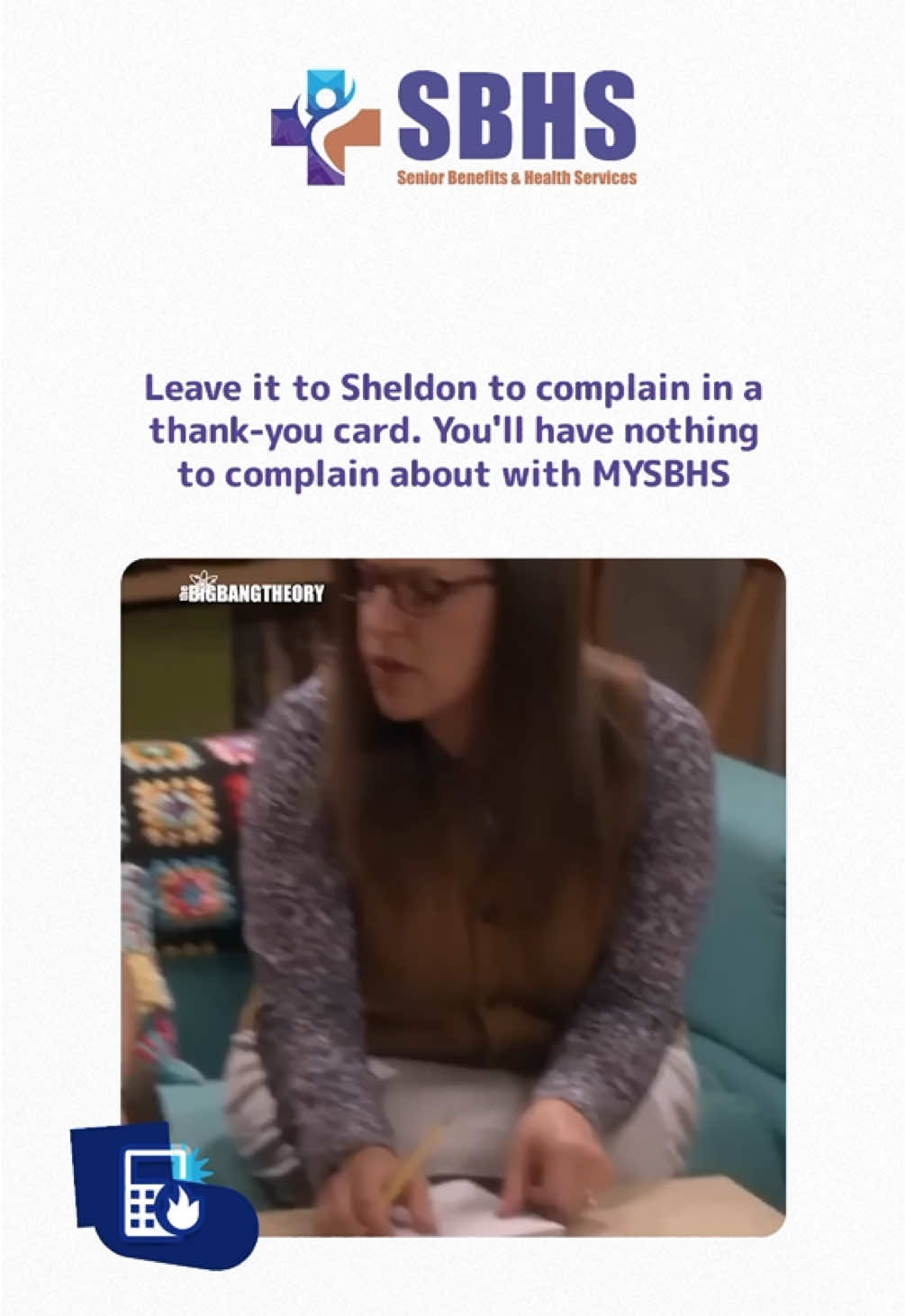 @MYSBHS
