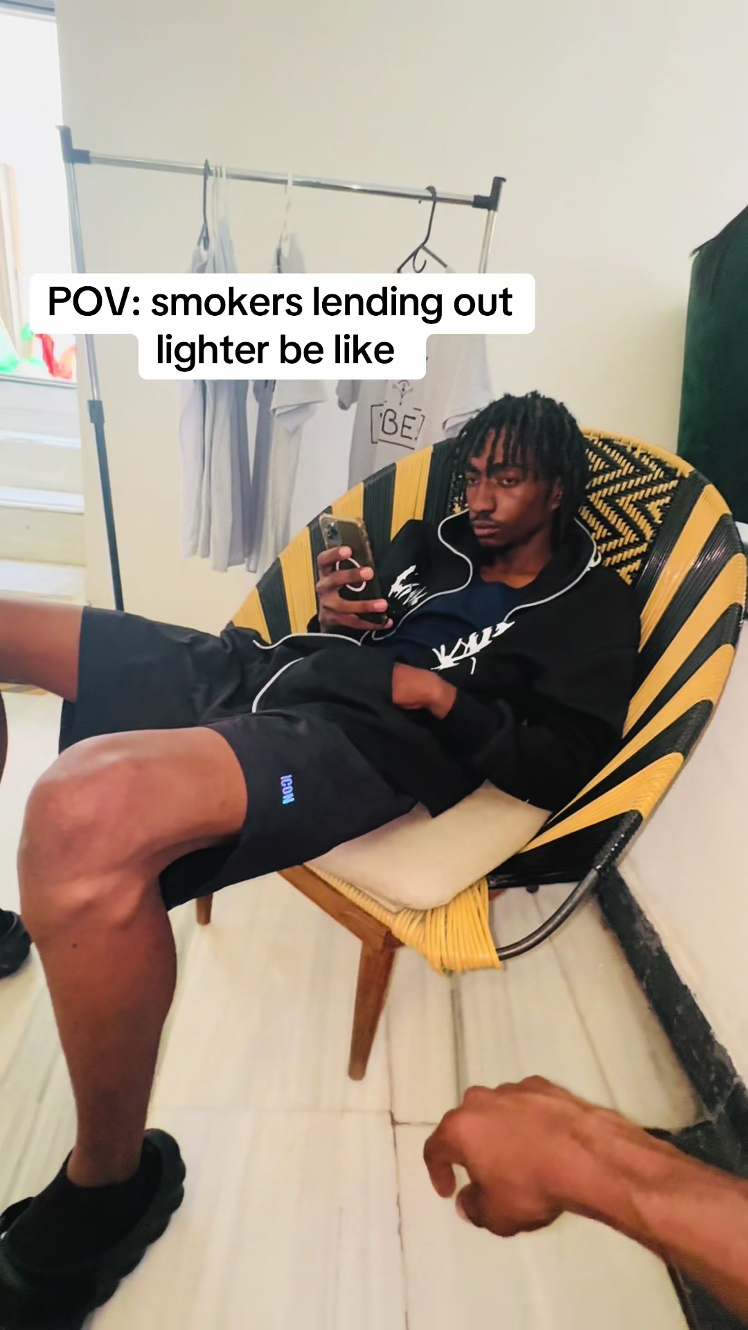 @D E V UTG
