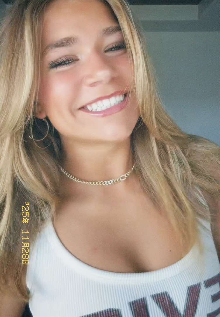 @sasah&rsquo; ᯓ★