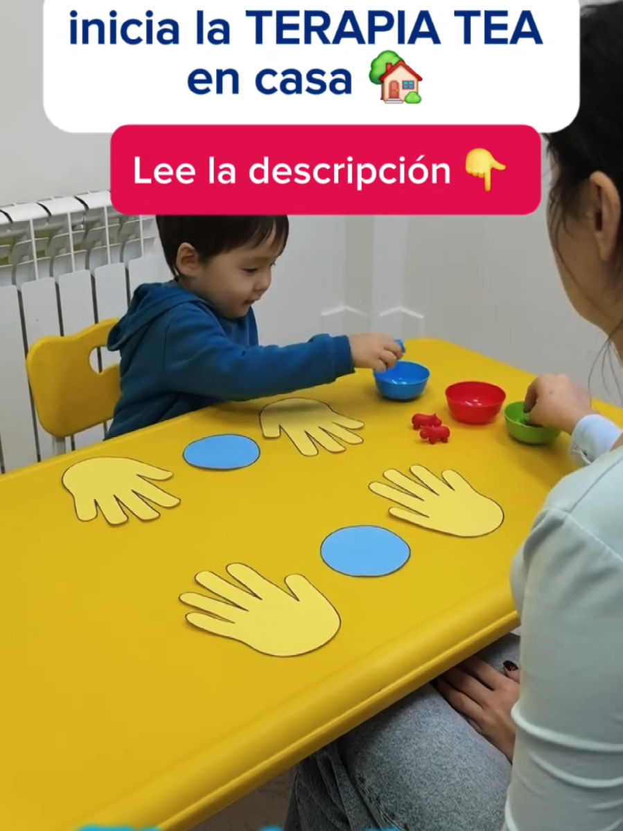 @Educando.autismo