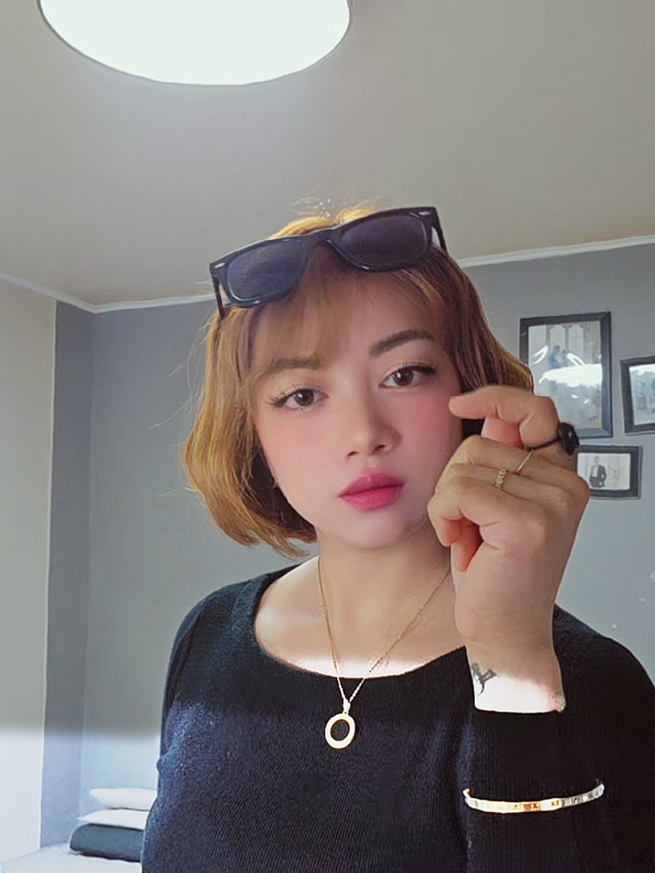 @๐ αηηั°ัะฝαะฒัโโั ๐