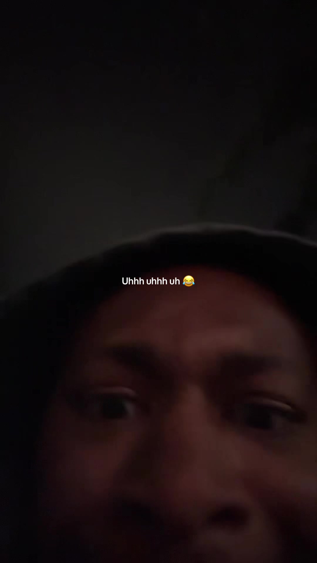 @Koi Boy