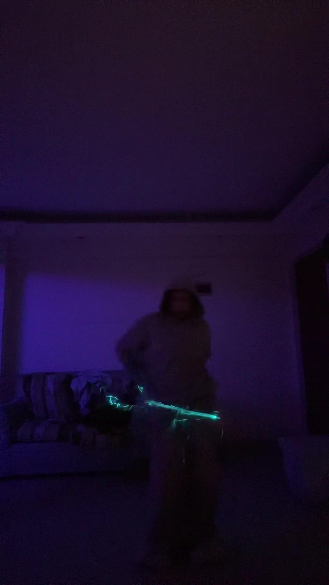 @Shazaaa
