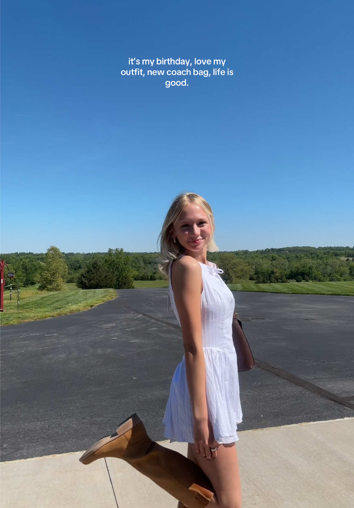 @carli🫶🏼