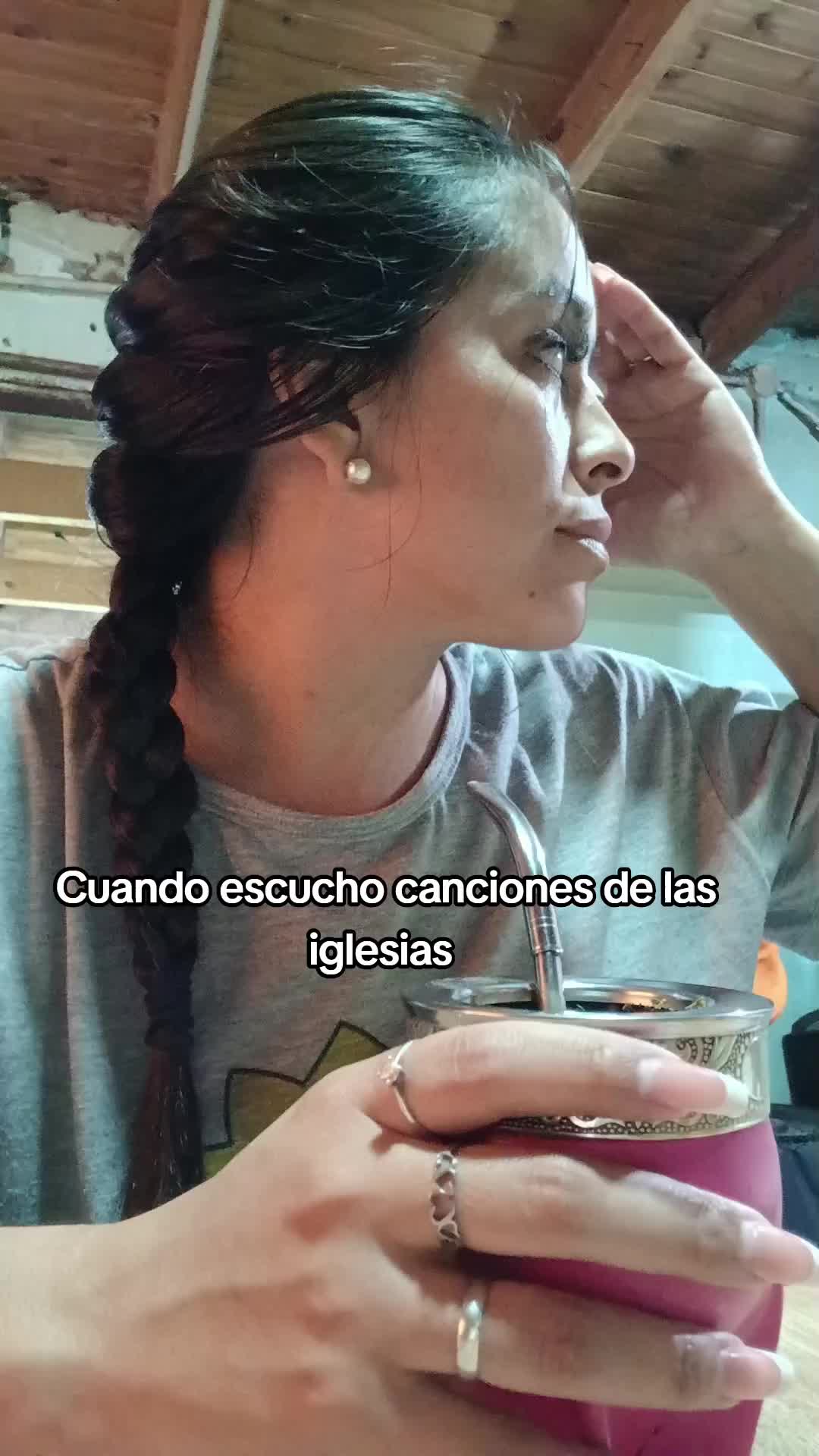 @🇦🇷Estefy Suárez