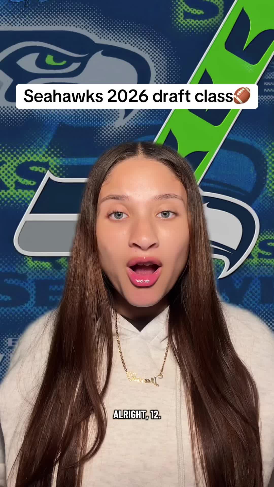 @Diarra | sports creator