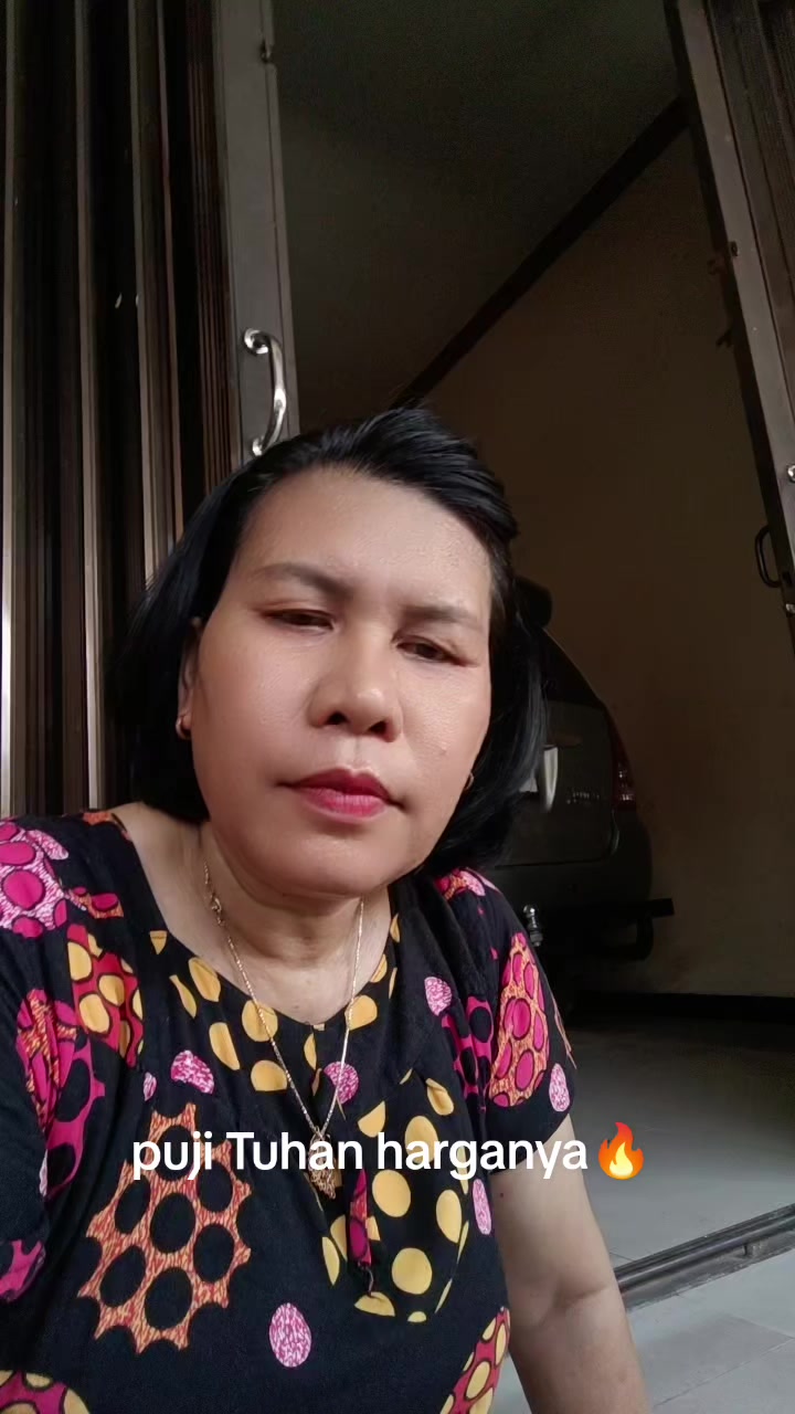 @TOKO KEMBARJAYA