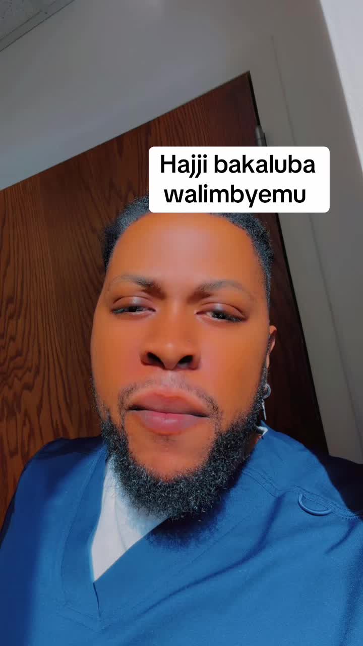 @Keemloveblack