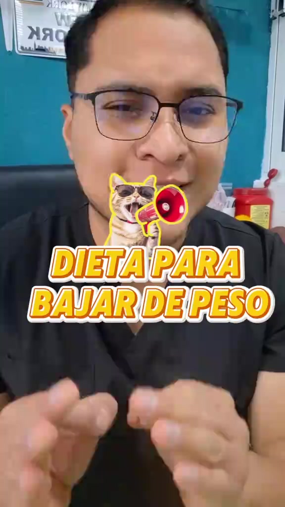 @NutriólogoDavidRojas