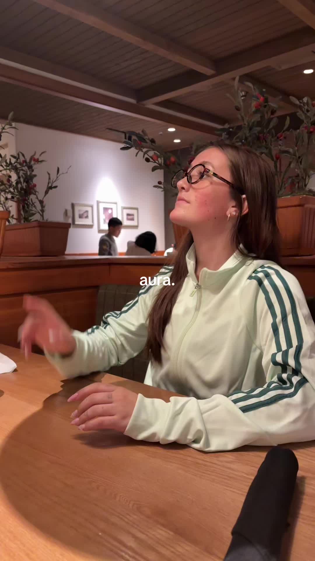 @Sara kelly :)