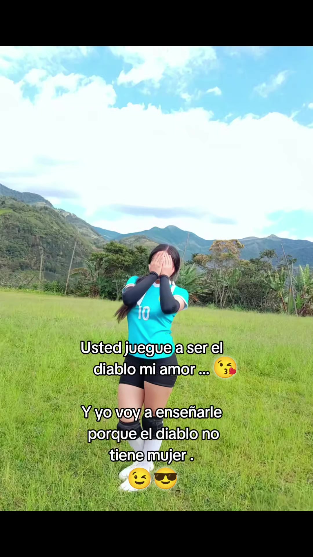 @Alexandra R 🎧