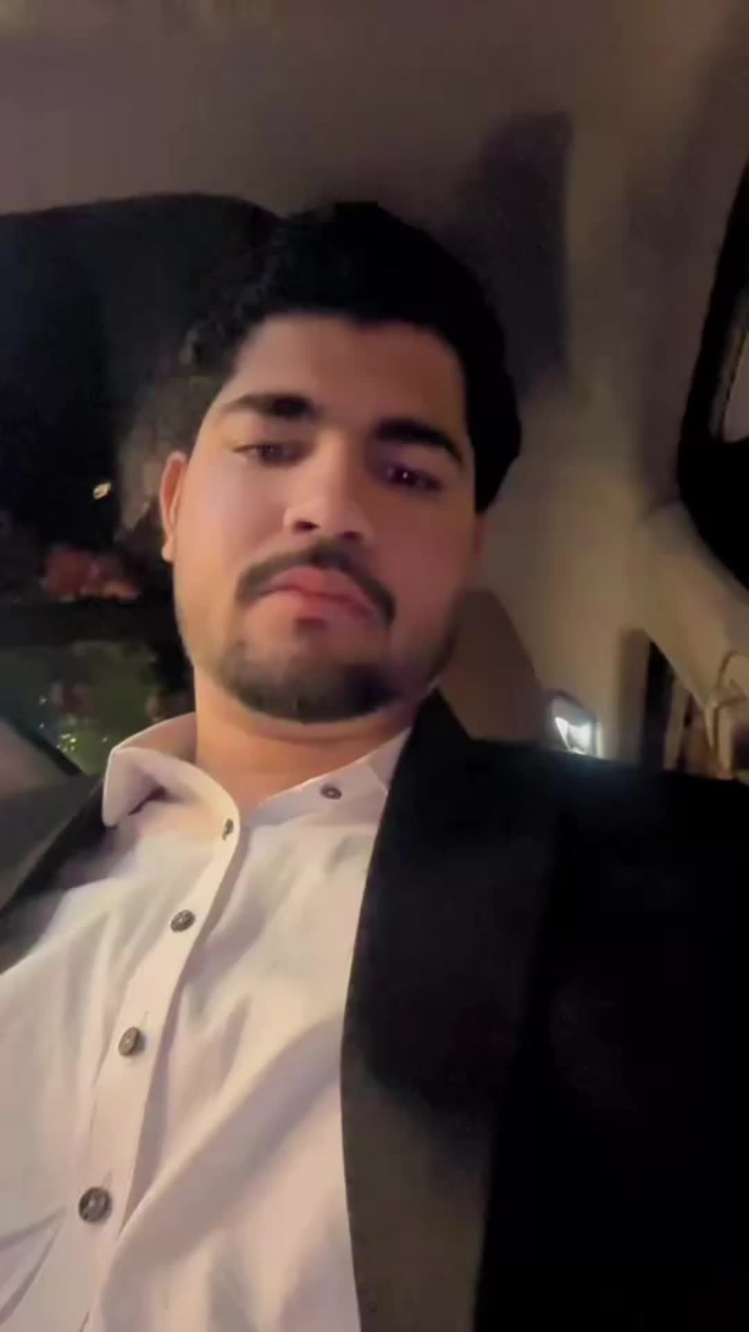 @MiAnBaBA05
