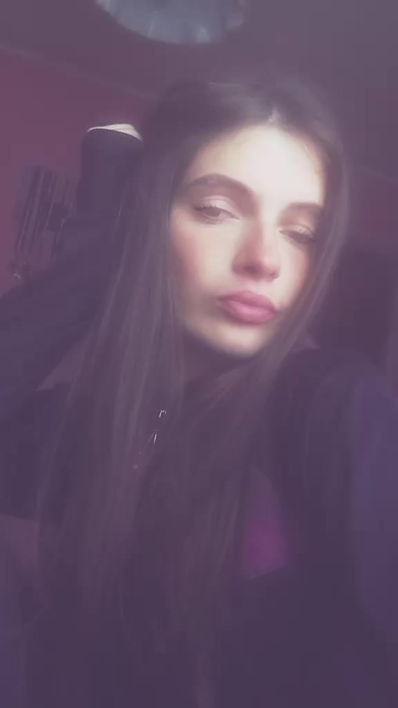 @Suzana 👑