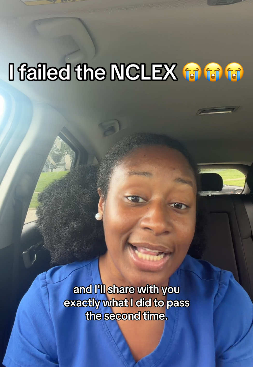@Mia Lynné, BSN, RN