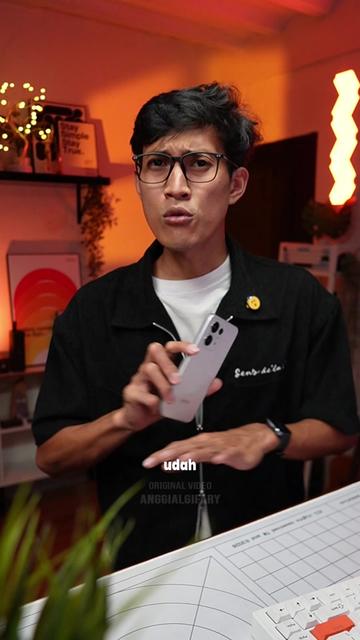 @Anggi Algi Fary