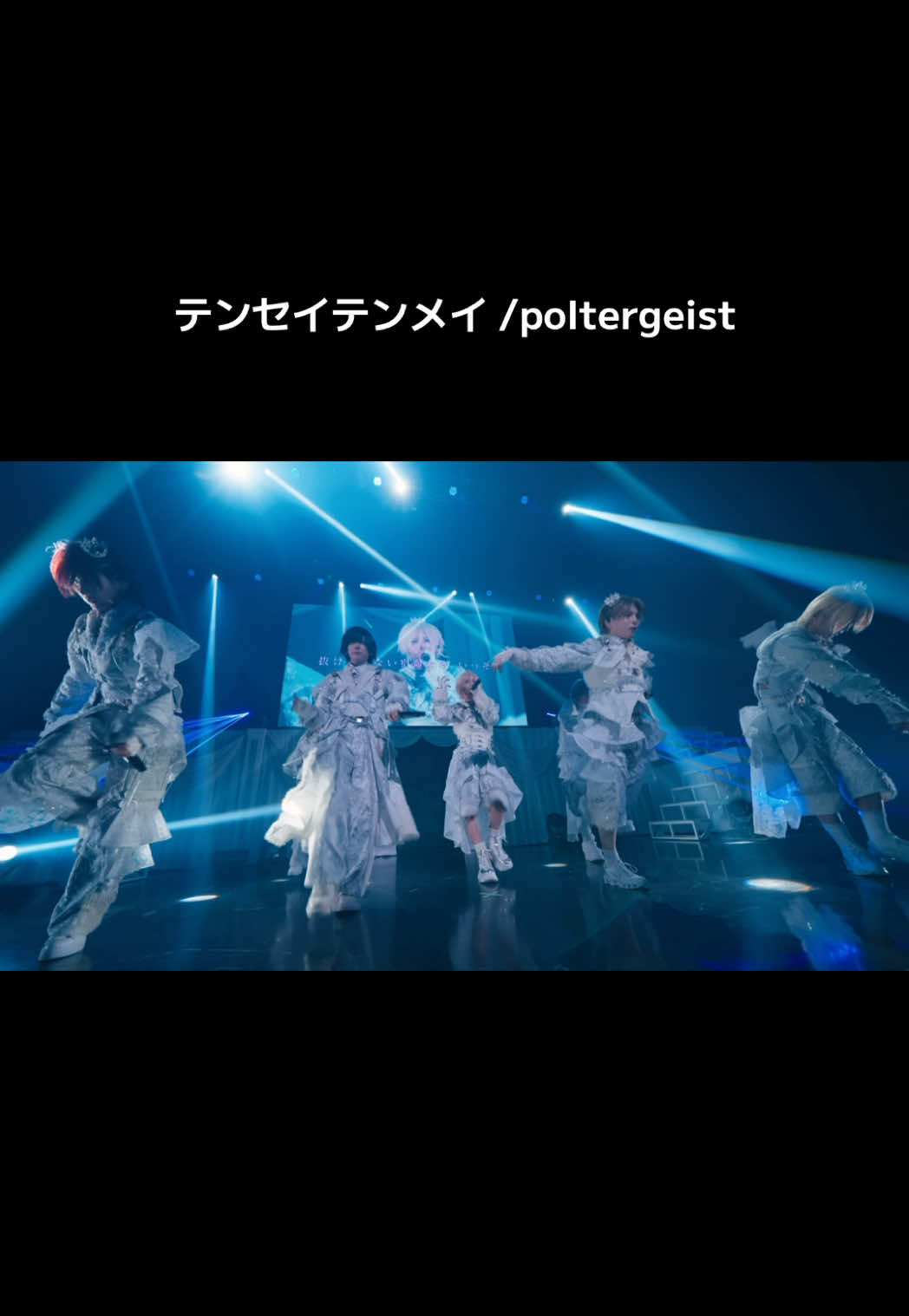@山本ルーカス
