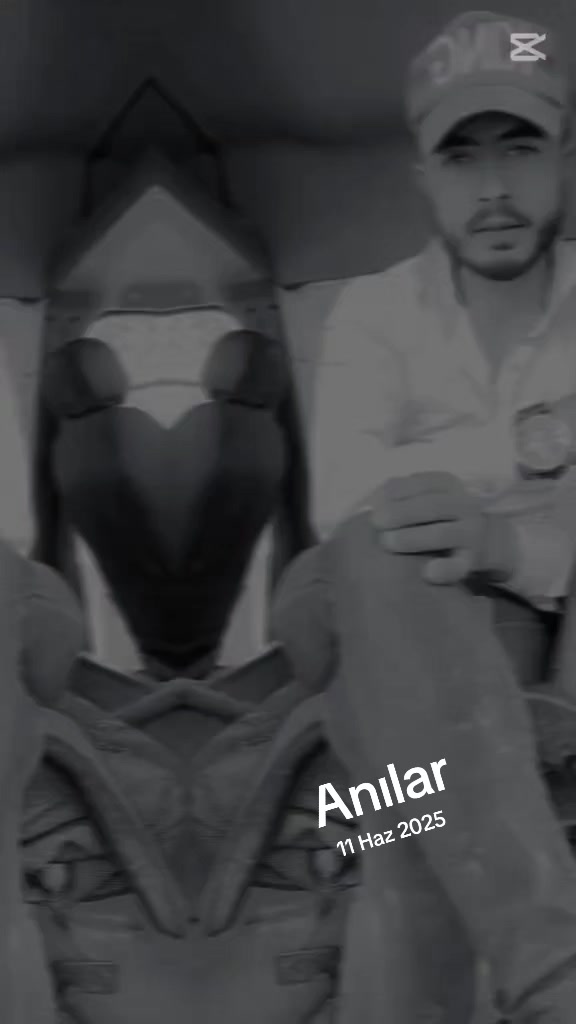 @MUHARREM ÇINAR 01