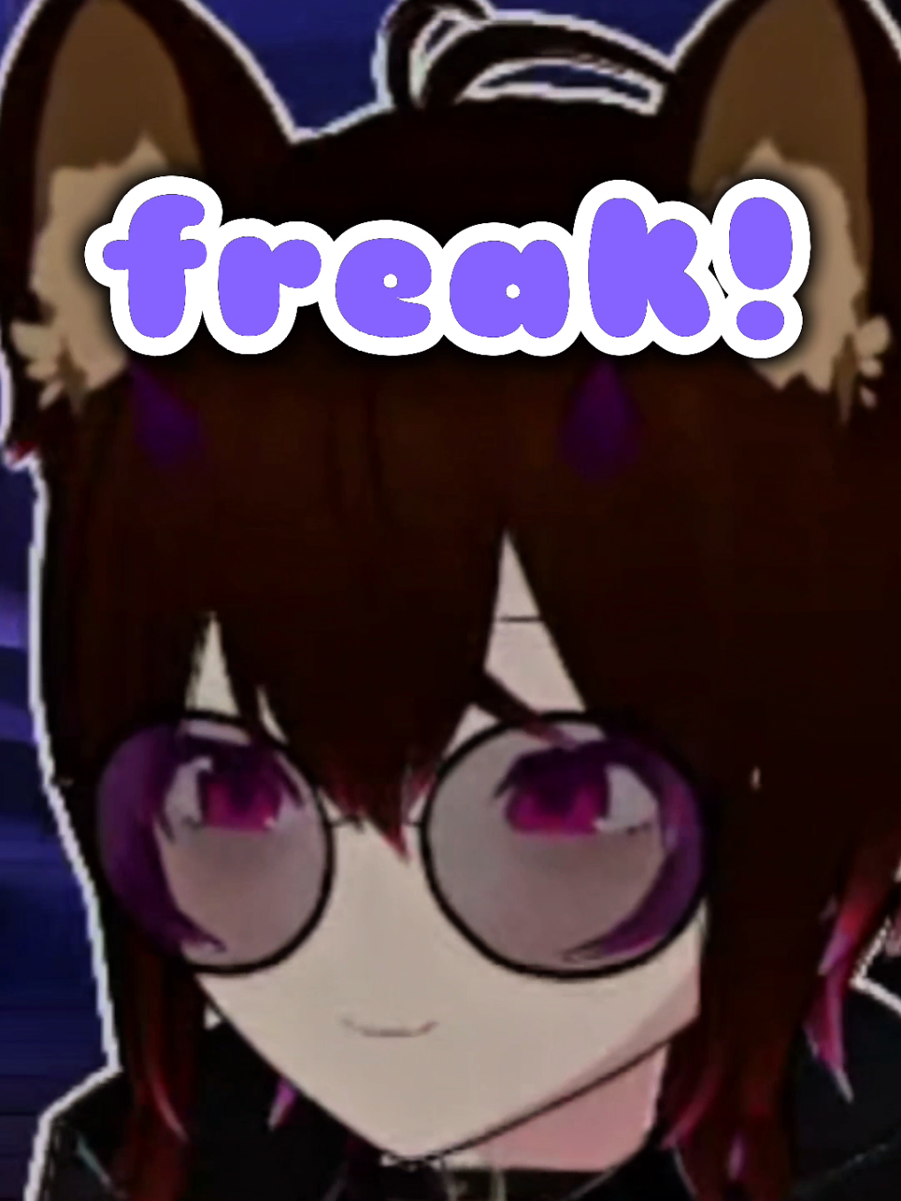@˖ ݁𖥔ℒℯℯ𝓊𝒽𝒽^᪲᪲᪲˖᯽ ݁˖˚.