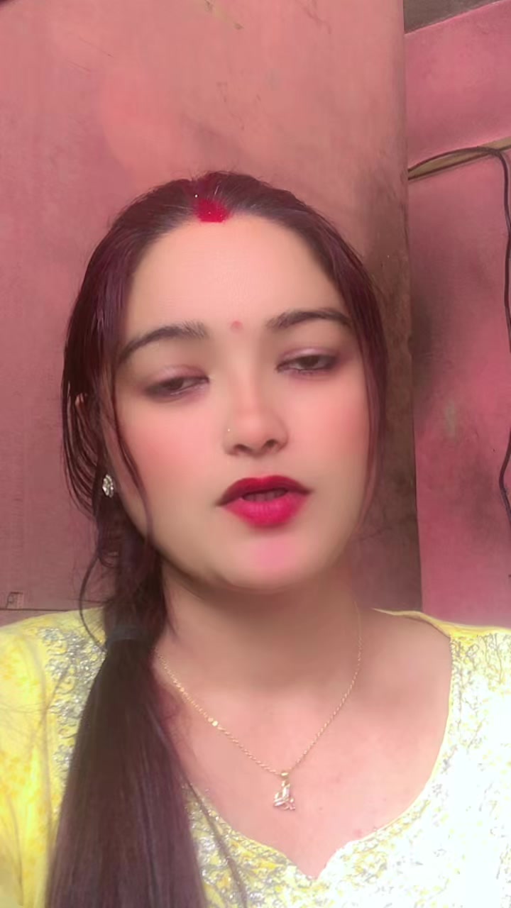 @ramitrejin❤️ko mom